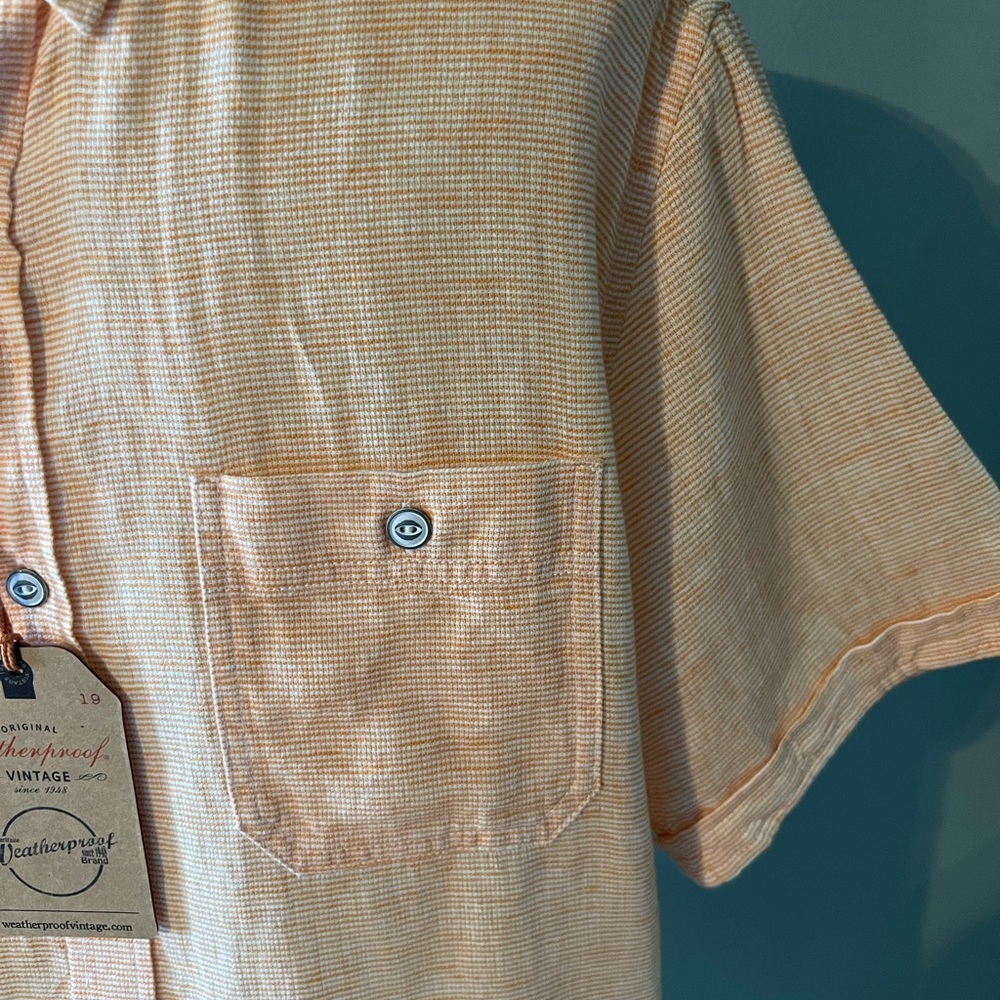 Weatherproof - Picture 2 of 12